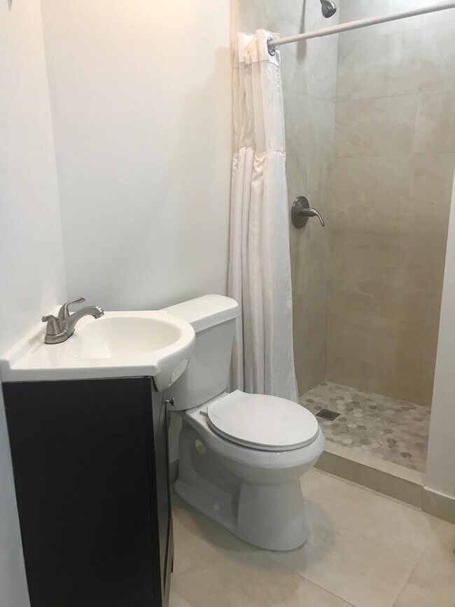 Building Photo - 13861 SW 102nd Terrace