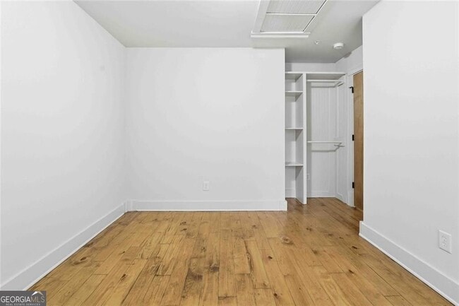 Building Photo - 501 Ridge View Crossing