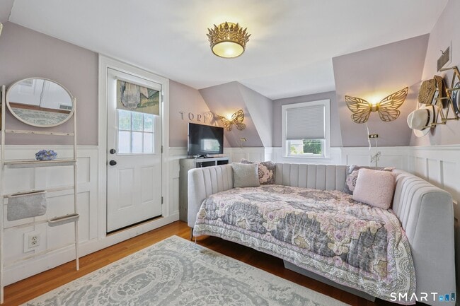 Building Photo - 899 Ocean Ave