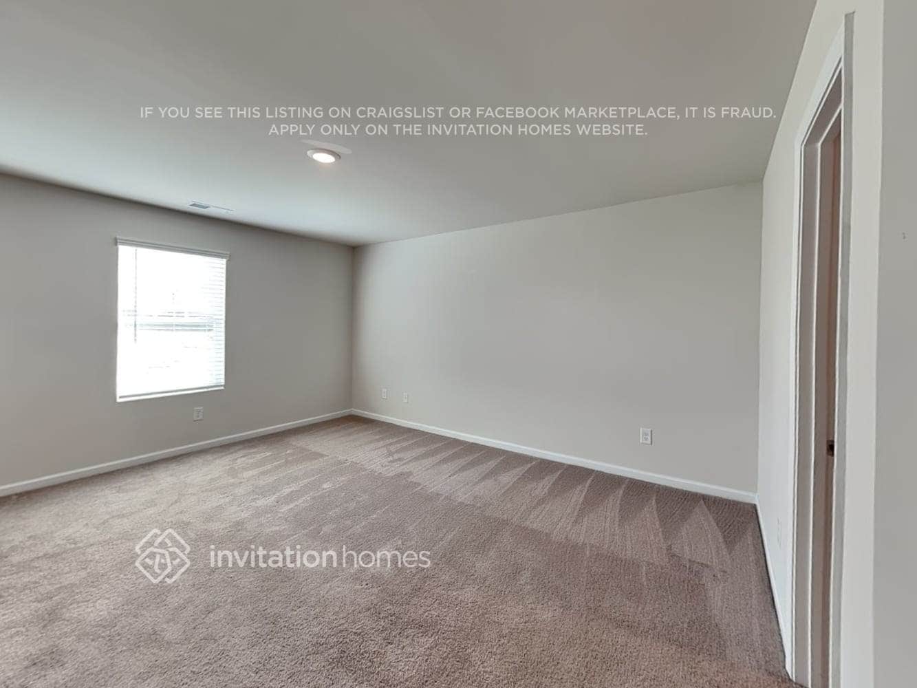 Building Photo - 6006 Foggy Btm Cir