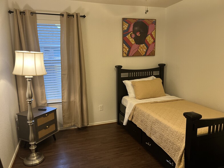 Building Photo - 3131 Kainer Meadows Ln