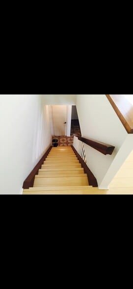 Building Photo - 229 Oahu Way