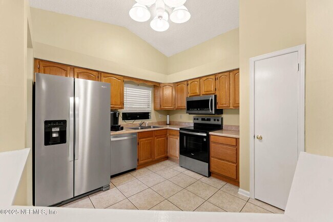 Building Photo - 8138 Corky Ln