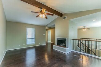 Building Photo - 2804 Stewart Dr