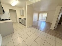 Building Photo - 7885 W Flamingo Rd