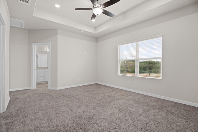 Building Photo - 21543 Sir Walter Ln