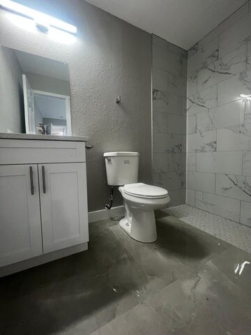 Building Photo - 4585 Betelnut St