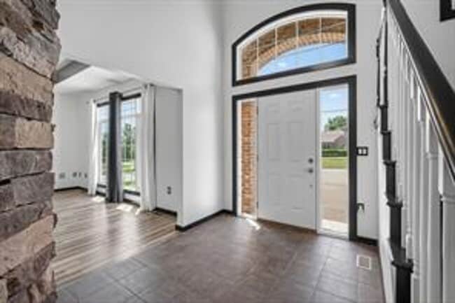 Building Photo - Spacious 5-Bed Walkout Home with Over 3,500 Sq. Ft. of Living Space