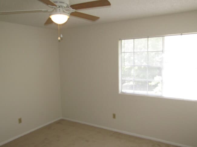 Building Photo - 10609 Archdale Dr