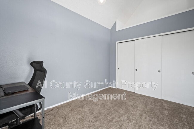 Building Photo - 12476 W Nevada Pl