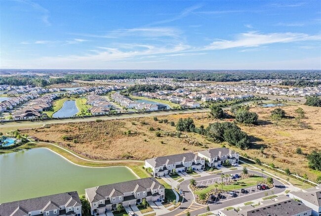 Building Photo - 2419 Paravane Wy