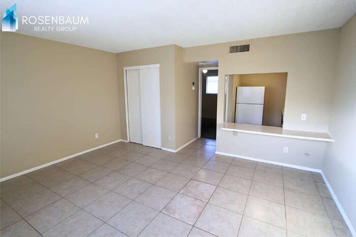 Building Photo - 9230 N 6th St