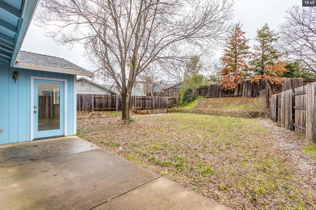 Building Photo - 1573 Wingsetter Way