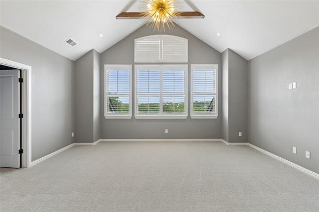 Building Photo - 412 Winding Ridge Trail