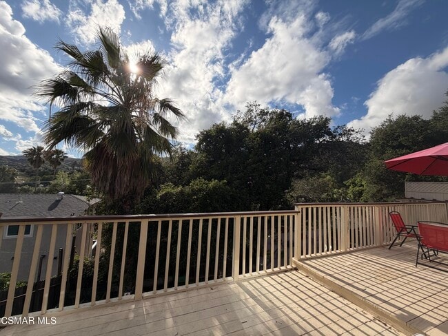 Building Photo - 9251 Notre Dame Ave