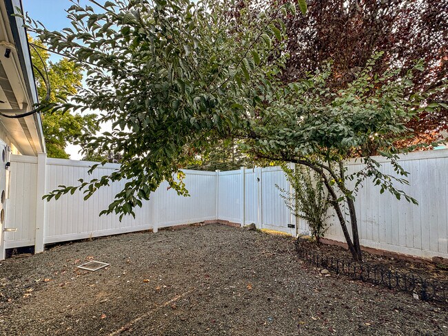 Building Photo - 15441 Marty Dr