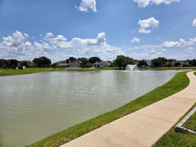 Building Photo - 21706 Haverbay Ct