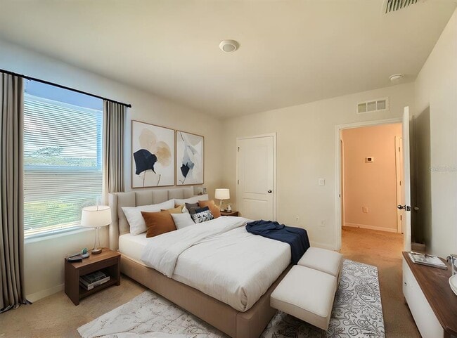 Building Photo - 5350 Pine Lilly Dr