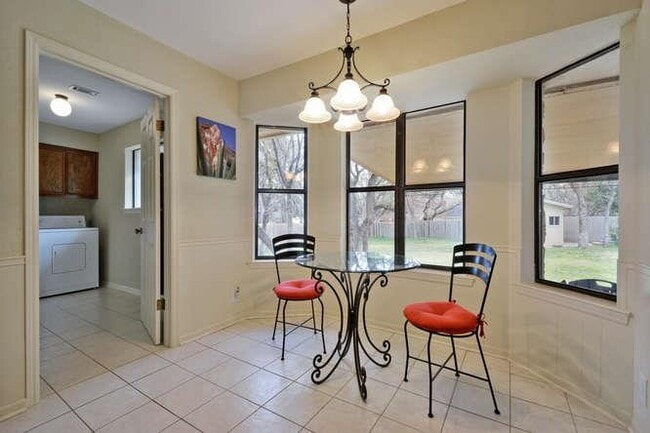 Building Photo - 4313 E Cordoba Cir