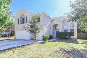 Building Photo - 8313 Canola Bend