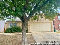 Building Photo - 9219 Rhett Rd