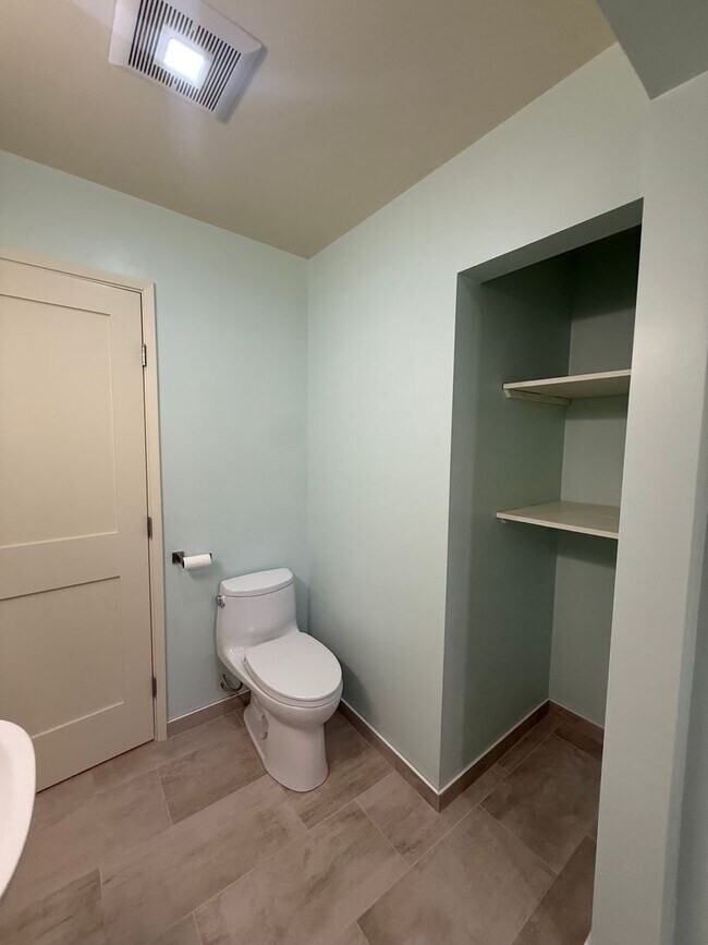 Building Photo - Panoramic Ocean View Home in Aptos!