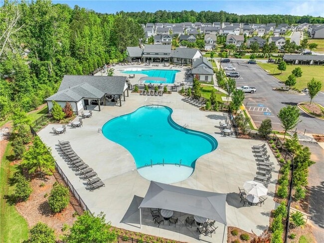 Building Photo - 116 Salt Lk Ln