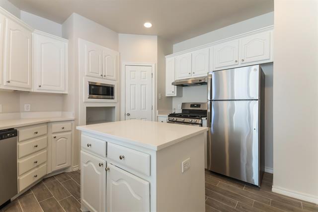 Building Photo - 1093 Keeson Trail