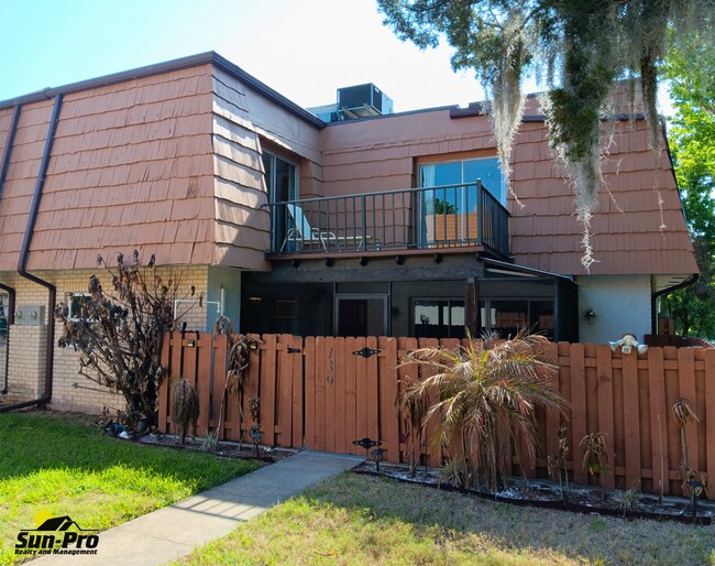 Building Photo - 139 Moonstone Ct