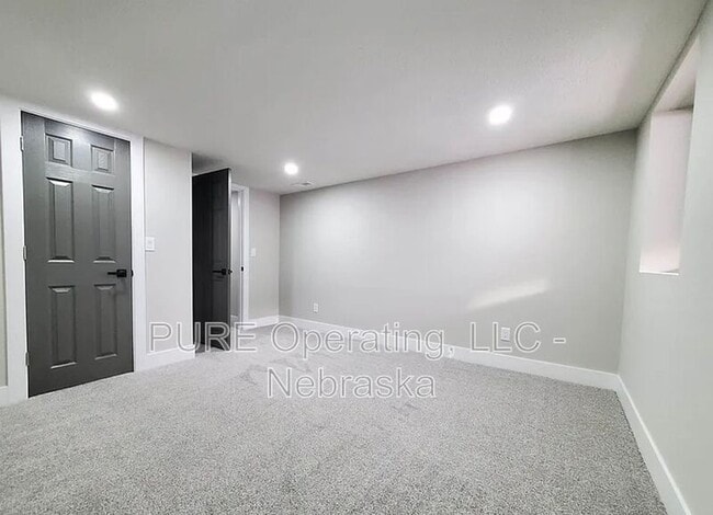 Building Photo - 1402 Dorcas St
