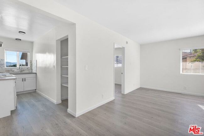 Building Photo - 7228 Allott Ave