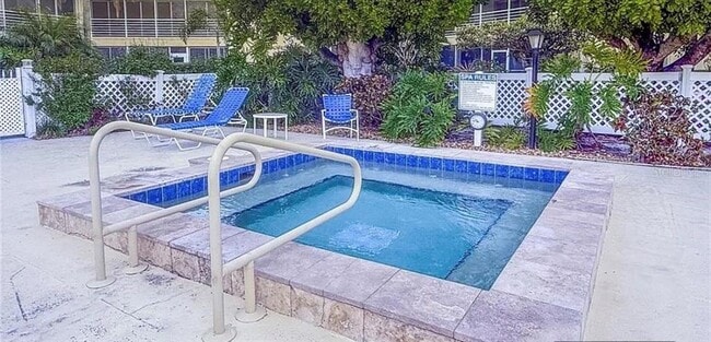 Building Photo - 6101 34th St W