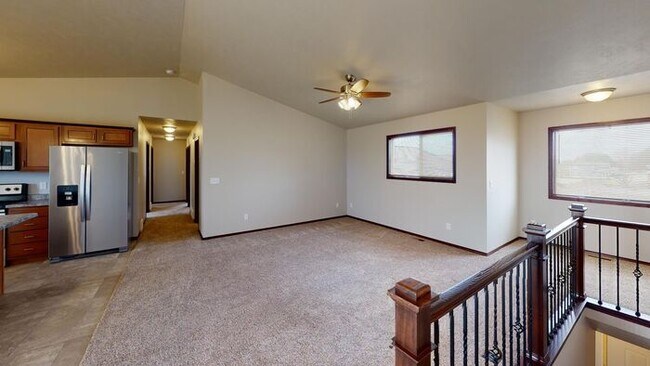 Primary Photo - 340 Vernon Dr