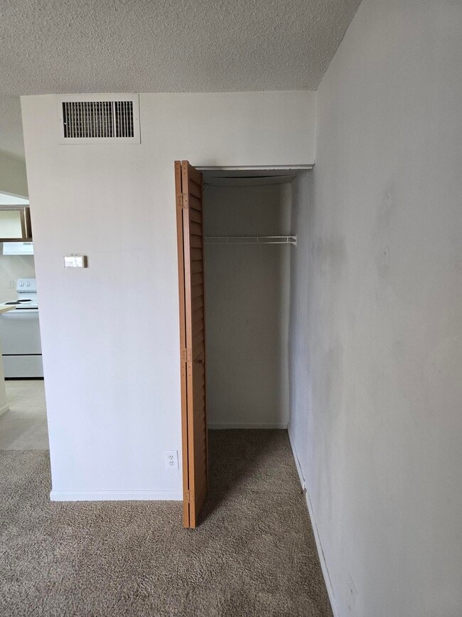 Building Photo - 1500 N Congress Ave