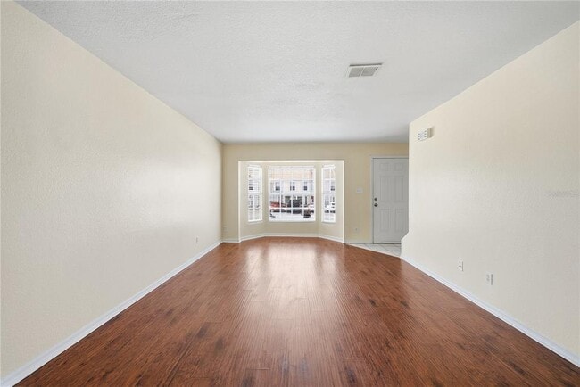 Building Photo - 13542 Embassy Park Ct