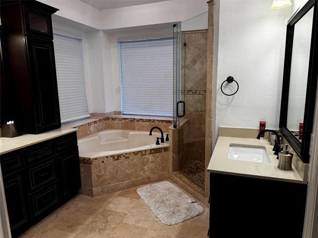 Building Photo - 3309 Beckingham Ct