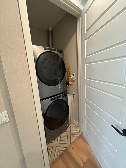 *Model Home Staging* - 13914 Boyden Way