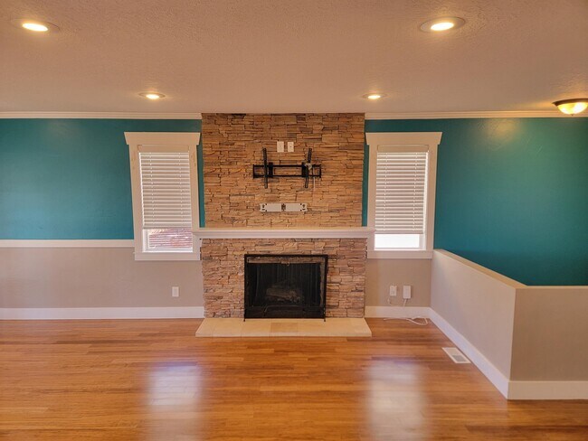 Building Photo - 2850 S 2750 E