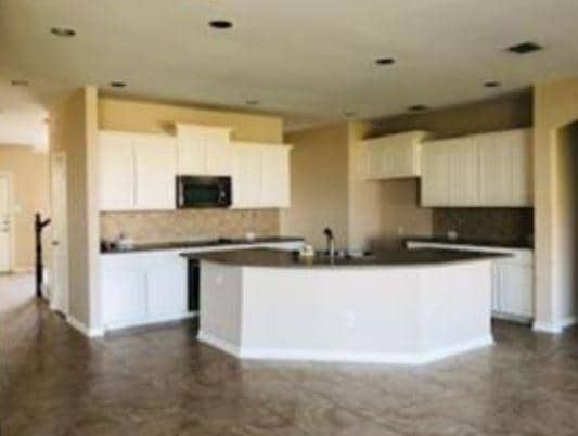 Building Photo - 5916 Summerwood Dr