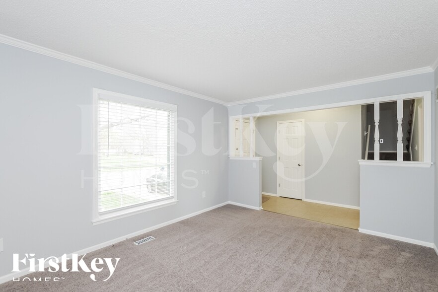 Building Photo - 14716 S Brougham Dr