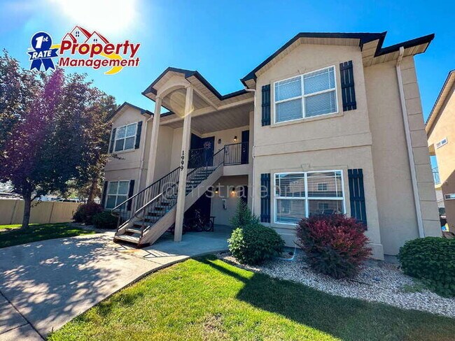 Building Photo - 1949 E Wilson Ln