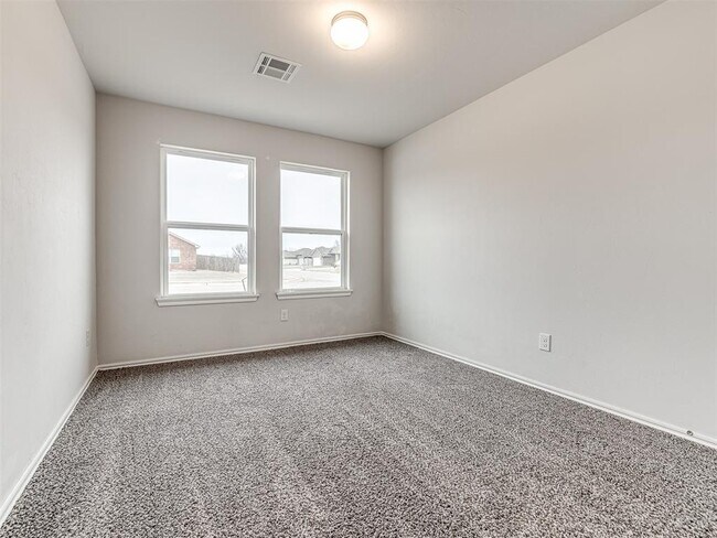 Building Photo - 1125 S Appaloosa Ln