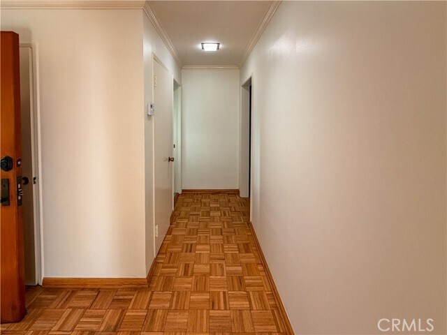 Building Photo - 5516 Ethel Ave