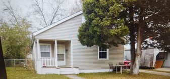 Building Photo - 48 Southern Ave