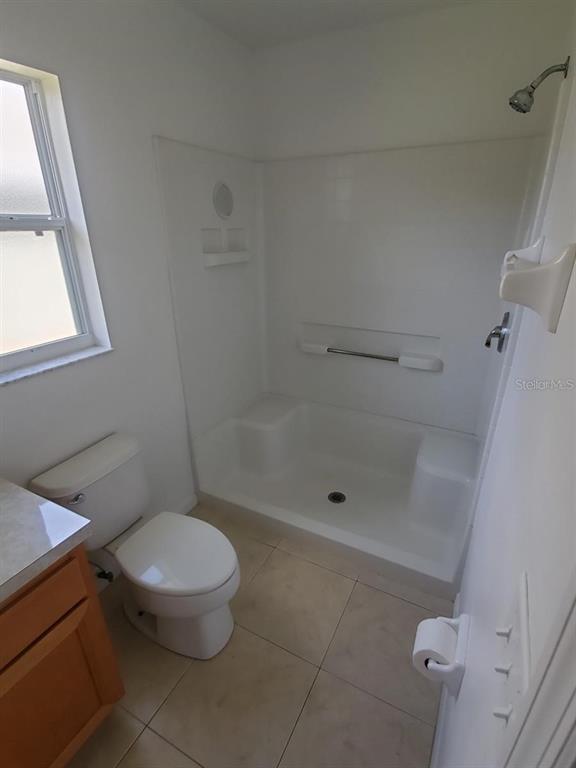 Building Photo - 2618 Emerald Island Blvd