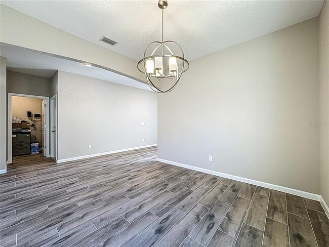 Building Photo - 2029 Havasu Falls Dr