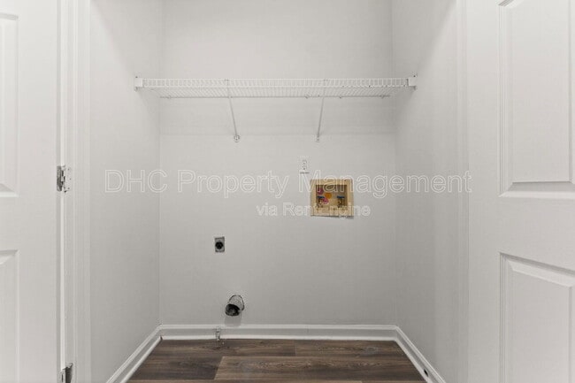 Building Photo - 3510 Ashley Station Dr SW