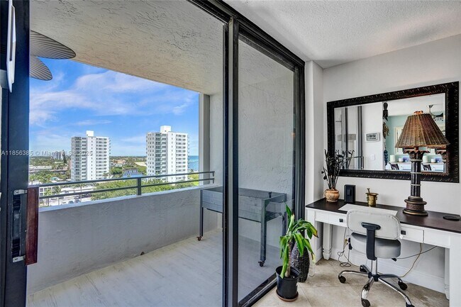 Building Photo - 1500 N Ocean Blvd