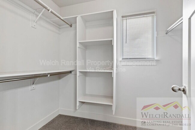 Building Photo - 433 N 100 W