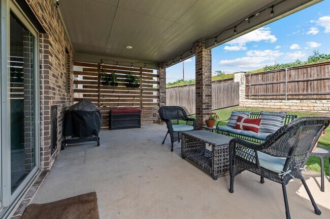 Building Photo - 7813 Peccary Dr